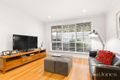 Property photo of 3/23 Lomond Street Glen Iris VIC 3146