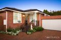 Property photo of 3/23 Lomond Street Glen Iris VIC 3146