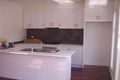 Property photo of 1A Arnold Street Preston VIC 3072