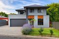 Property photo of 10 Sophia Street Echunga SA 5153