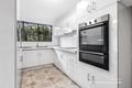 Property photo of 55/25 Taranto Road Marsfield NSW 2122