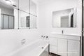Property photo of 55/25 Taranto Road Marsfield NSW 2122