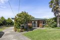 Property photo of 7 Holly Court Portarlington VIC 3223