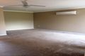 Property photo of 22 Benaud Court St Clair NSW 2759