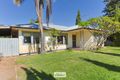 Property photo of 34 Helena Street Wentworth NSW 2648