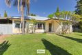 Property photo of 34 Helena Street Wentworth NSW 2648