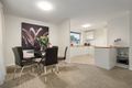 Property photo of 5 Boorlee Court Bundoora VIC 3083