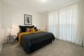 Property photo of 5 Boorlee Court Bundoora VIC 3083