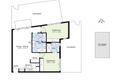 Property photo of G01/699C Barkly Street West Footscray VIC 3012