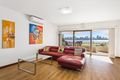 Property photo of 2/43 South Perth Esplanade South Perth WA 6151