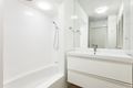 Property photo of 2/43 South Perth Esplanade South Perth WA 6151