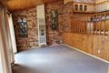 Property photo of 2/74 Williamsons Road Doncaster VIC 3108