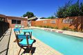 Property photo of 14 Alsop Place Kardinya WA 6163