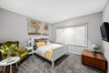 Property photo of 41 Haldane Road Niddrie VIC 3042