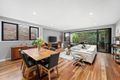 Property photo of 41 Haldane Road Niddrie VIC 3042