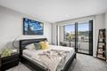 Property photo of 41 Haldane Road Niddrie VIC 3042
