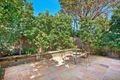 Property photo of 149 Carrington Road Coogee NSW 2034