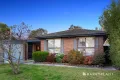 Property photo of 36 Maroondah Highway Croydon VIC 3136