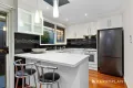 Property photo of 36 Maroondah Highway Croydon VIC 3136