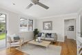 Property photo of 14 Maitland Street Davidson NSW 2085