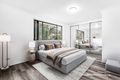 Property photo of 55/25 Taranto Road Marsfield NSW 2122