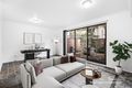 Property photo of 55/25 Taranto Road Marsfield NSW 2122