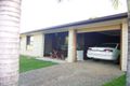 Property photo of 116 Beerburrum Street Aroona QLD 4551