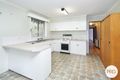 Property photo of 6 Blake Street Skipton VIC 3361