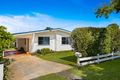 Property photo of 10 Cox Street Wilsonton QLD 4350