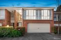 Property photo of 12/9-13 Wetherby Road Doncaster VIC 3108