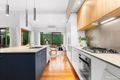 Property photo of 12/9-13 Wetherby Road Doncaster VIC 3108
