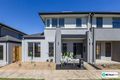 Property photo of 3 Sunnycroft Lane Clyde VIC 3978