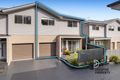 Property photo of 15/20 Teak Close Fletcher NSW 2287