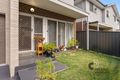 Property photo of 15/20 Teak Close Fletcher NSW 2287