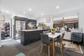 Property photo of 15/20 Teak Close Fletcher NSW 2287