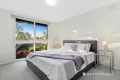 Property photo of 36 Maroondah Highway Croydon VIC 3136