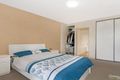 Property photo of 17/5-7 Northumberland Street Liverpool NSW 2170