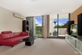 Property photo of 17/5-7 Northumberland Street Liverpool NSW 2170