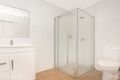 Property photo of 17/5-7 Northumberland Street Liverpool NSW 2170