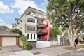 Property photo of 9/38 King Street Dandenong VIC 3175