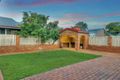 Property photo of 28 Lamona Circuit Sunnybank Hills QLD 4109