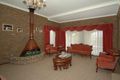 Property photo of 11 Coburn Court Trott Park SA 5158
