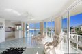 Property photo of 10/63 Lower Gay Terrace Caloundra QLD 4551