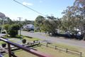 Property photo of 10 Alan Avenue Charmhaven NSW 2263