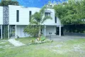 Property photo of 32 Kurrawong Avenue Hawks Nest NSW 2324