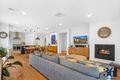 Property photo of 52 Stanhope Road Tarneit VIC 3029