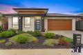Property photo of 52 Stanhope Road Tarneit VIC 3029