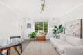 Property photo of 6/17 Elystan Road New Farm QLD 4005
