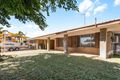 Property photo of 33B Strickland Drive Millars Well WA 6714