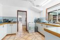 Property photo of 33B Strickland Drive Millars Well WA 6714
